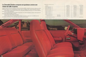 1980 Chevrolet Citation (Cdn-Fr)-14-15.jpg